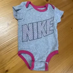 ★ＭＫＲ★様 リクエスト 2点 まとめ商品