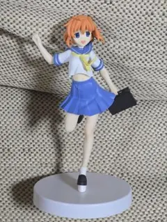 2026年最新】竜宮レナ フィギュアの人気アイテム - メルカリ