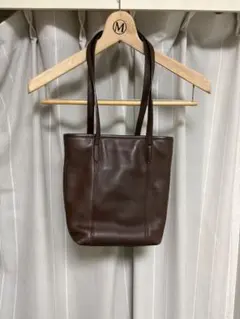 OLD COACH オールドコーチ　トートバッグ