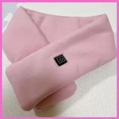 Item thumbnail for item a03ec571-131e-4c5d-91b1-2333dff6e6d7