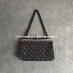 Item thumbnail for item 2589db0a-f304-4571-a094-229ec11bc545