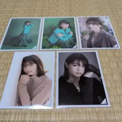 2026年最新】西野七瀬 生写真 まとめ売りの人気アイテム - メルカリ