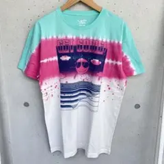 #A286 ...lost Tシャツ新品 Lサイズのサムネイル