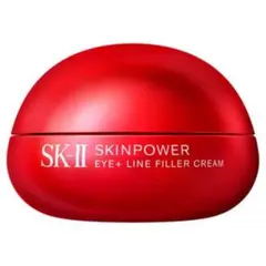 くっく様 リクエスト 2点 まとめ商品