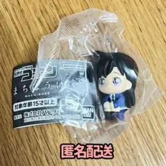 名探偵コナン まちぼうけ＊毛利蘭