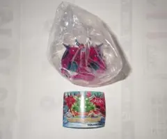 ★デスタムーア ドラクエ クリスタルモンスターズ 天空編 カプセルバージョン