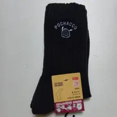 ヒートテック ソックス