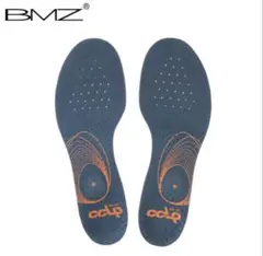 新品未使用 BMZ メディカーボンインソール - メルカリ