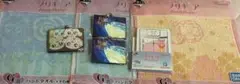プリキュア 一番くじ　まとめ売り