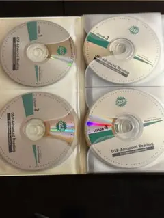 2025年最新】中澤 ospの人気アイテム - メルカリ