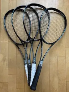 【美品】ナノフォース8V UL2 2026年最新】ナノフォース8vの人気アイテム - メルカリ