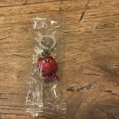 ガチャガチャ Bリーグマスコット 目印 ルーク