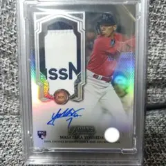 2026年最新】パッチカード bbmの人気アイテム - メルカリ