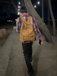 Swag チェックシャツ flexwitme ouf clothing 似のサムネイル