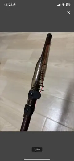 2025年最新】ダイワ hz波濤の人気アイテム - メルカリ