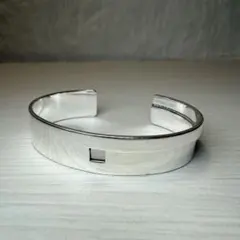 2025年最新】グッチ バングルの人気アイテム - メルカリ