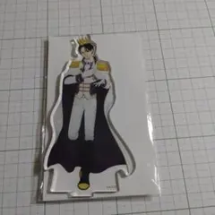 2025年最新】来世は他人がいい アクリルスタンドの人気アイテム - メルカリ