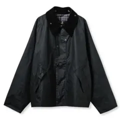 Barbour バブアー　90s スペイジャケット　状態◎ 90s Barbour バブアーspey スペイ 3ワラント - メルカリ