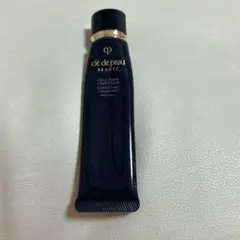 clé de peau ヴォワールコレクチュールn 40g