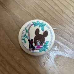 ake pamu様 リクエスト 2点 まとめ商品