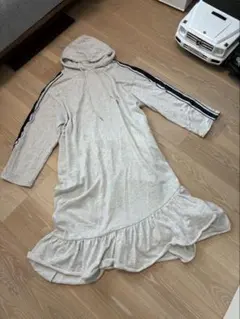 Item thumbnail for item 888249c7-04ec-4155-af0b-5568d18af613