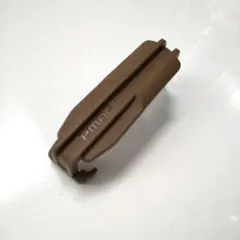 MAGPUL PMAG マガジンカバーのサムネイル