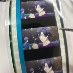 2026年最新】うたプリ コマフィルムの人気アイテム - メルカリ