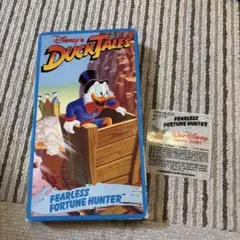 Item thumbnail for item ab4a4323-027a-4ccd-9408-165d3e1ce038