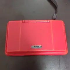 Nintendo DS 初代 本体