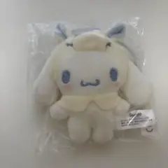 シナモン シークレットマスコット ユニコーン