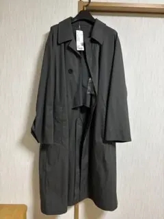 2025年最新】UNIQLO メンズ ステンカラーコートの人気アイテム - メルカリ