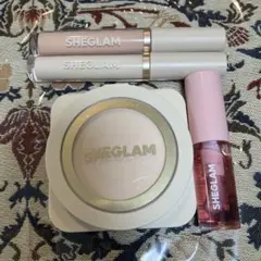 Item thumbnail for item 59ed3349-6b55-4031-8545-a6b00e216cdc