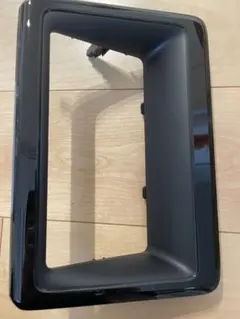 Item thumbnail for item eb1d18d9-32b2-408f-bff6-78394c49c2f8