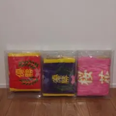 2025年最新】第40回ジャパンカップの人気アイテム - メルカリ