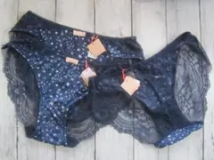 Item thumbnail for item 99c01e99-f17e-4150-8ea3-63ef0f8d5a2f