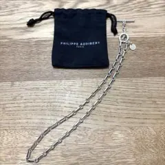 SOPHIE BUHAI - BRANCUSI PENDANT - メルカリ