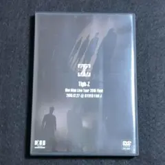 三代目 アルバム MATE盤 DVD 登坂広臣 三代目 アルバム MATE盤 DVD 登坂広臣 NEWS | 三代目J SOUL