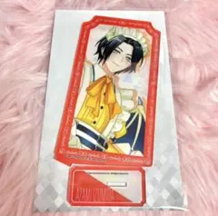 A3! 泉田莇 カラオケの鉄人 カードセット - メルカリ