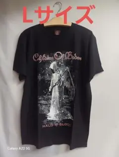 MARY'S BLOOD/SUPER LIVE 2020 Tシャツ - メルカリ