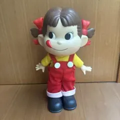 コックキューピー人形 - メルカリ
