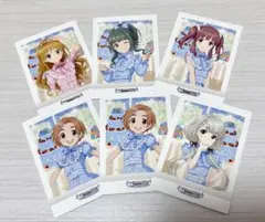 シンデレラガールズ ぱしゃこれ まとめ売り