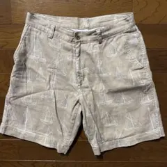 Maron913様 リクエスト 2点 まとめ商品