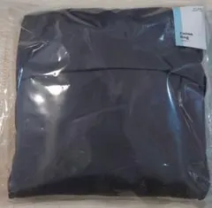 完売品【新品未使用】3COINS お昼寝 布団用 バッグ futon bagのサムネイル