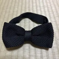 キッズ　蝶ネクタイ