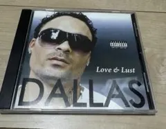 Item thumbnail for item 1fdd30f9-2be0-4919-a709-5f49258d48d9