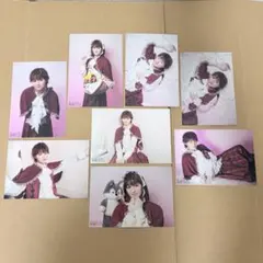 大倉空人 24th BIRTHDAY 生誕 生写真 - メルカリ