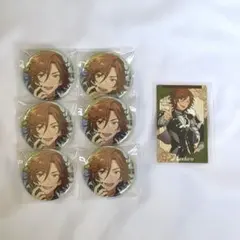 2025年最新】三毛縞斑の人気アイテム - メルカリ