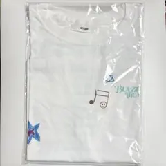 &TEAM K ケイ BTW ENCORE ユニフォーム フードタオル Tシャツ &TEAM K ケイ BTW ENCORE ユニフォーム フードタオル Tシャツ - メルカリ