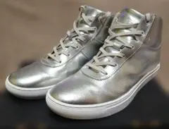 オニツカタイガー MID RUNNER GR