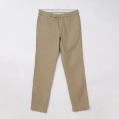 POLO ラルフローレン スリムフィット チノ　W30/32のサムネイル